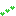 ハート3